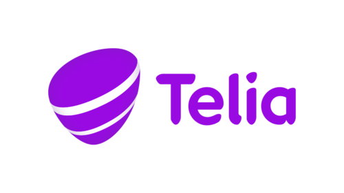 vad kostar telia play vad kostar telia play